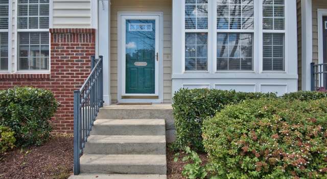Photo of 192 Grey Elm Trl, Durham, NC 27713