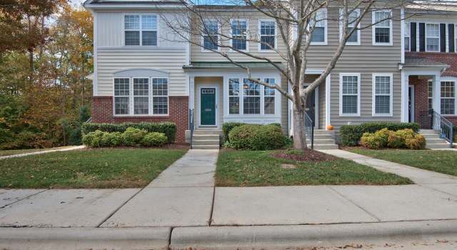 Photo of 192 Grey Elm Trl, Durham, NC 27713