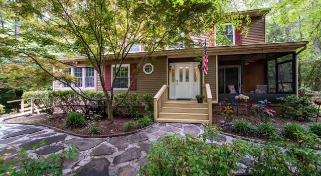 Photo of 4710 Rollingwood Dr, Durham, NC 27713