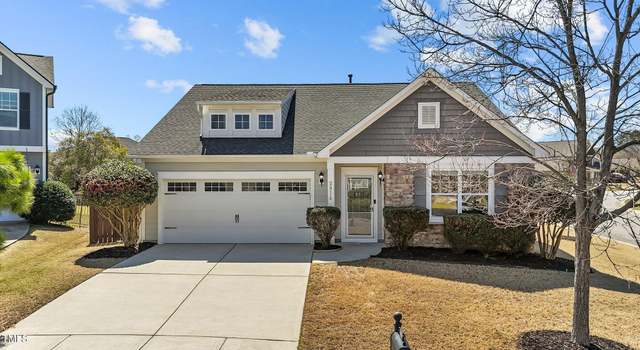 Photo of 2914 Lake James Dr, Fuquay Varina, NC 27526