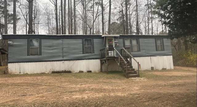 Photo of 2287 Brad Ln, Spring Hope, NC 27882