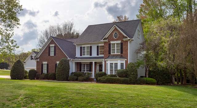 Photo of 2404 Gillingham Dr, Apex, NC 27539