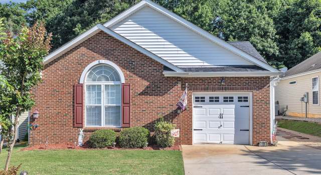 Photo of 133 Marino Pl, Clayton, NC 27527