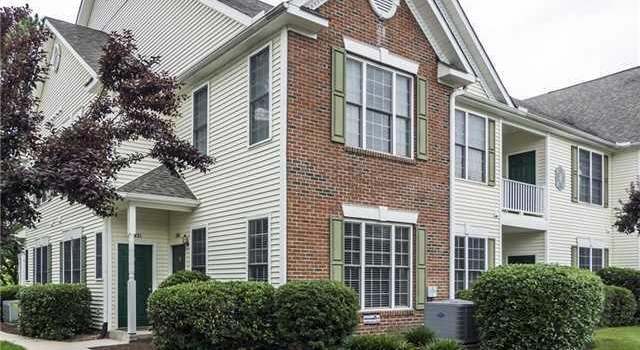 Photo of 1911 Kudrow Ln, Morrisville, NC 27560