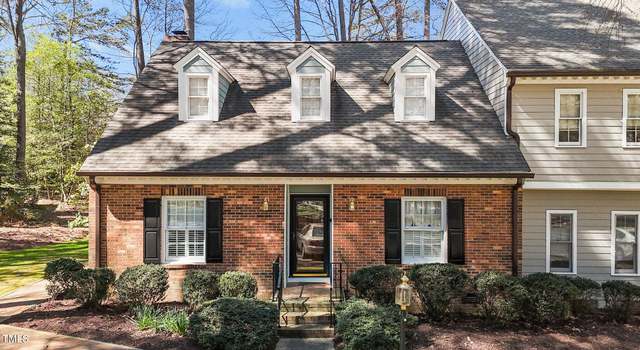 Photo of 510 Weathergreen Dr, Raleigh, NC 27615
