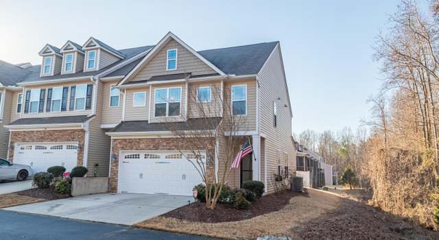 Photo of 256 Wembley Dr, Clayton, NC 27527