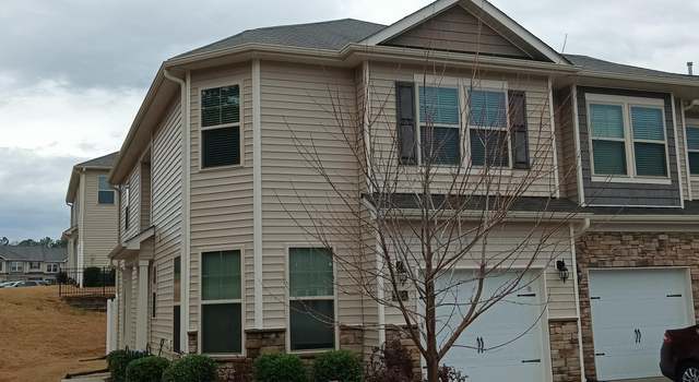 Photo of 1022 Azimuth Dr, Durham, NC 27713