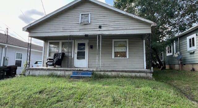 Photo of 1305 Manteo St, Durham, NC 27701
