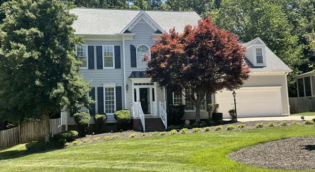 Photo of 104 Belle Isle Ct, Cary, NC 27513