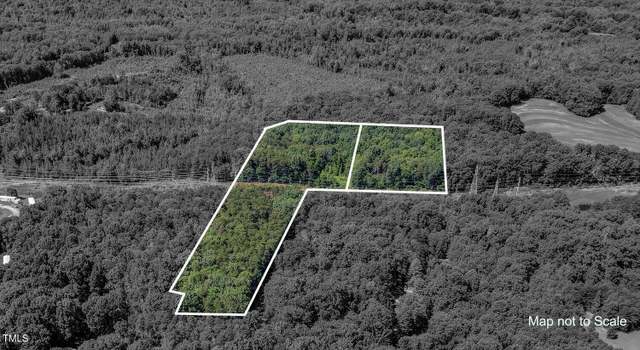 Photo of 00000 Tammy Ln, Reidsville, NC 27320