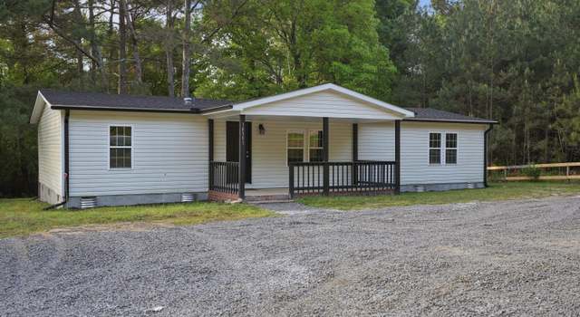 Photo of 18301 State Highway 27 W, Cameron, NC 28326