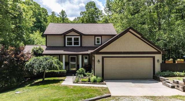 Photo of 1514 John Jones Rd, Bahama, NC 27503