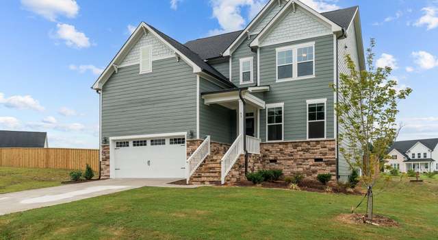 Photo of 85 Noble Heart Pl, Fuquay Varina, NC 27526