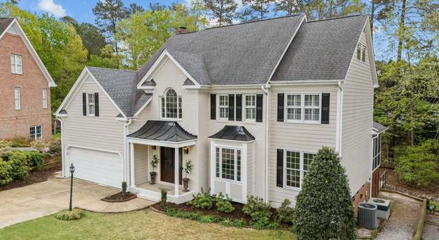 Photo of 213 Lewiston Ct, Cary, NC 27513