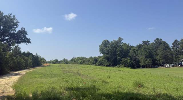 Photo of 0 Burchette Rd, Manson, NC 27553