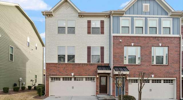 Photo of 1041 Brownsmith Dr, Apex, NC 27502