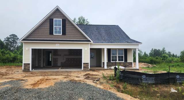 Photo of 3206 Peruvian Ct, Fayetteville, NC 28312