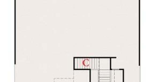 Photo of 3206 Peruvian Ct, Fayetteville, NC 28312