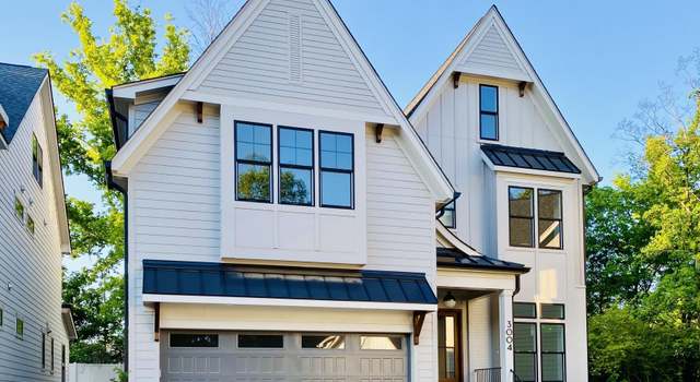 Photo of 3004 Eden Harbor Ct, Raleigh, NC 27613