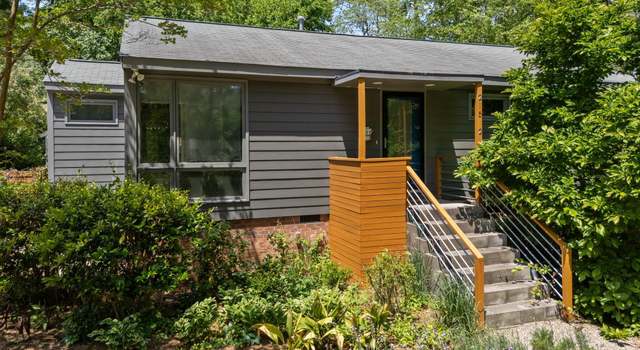 Photo of 2529 Remington Rd, Raleigh, NC 27610