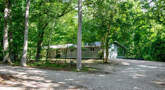 Photo of 5213 Tomahawk Trl, Raleigh, NC 27610