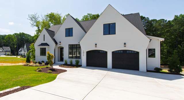 Photo of 1012 Lily Claire Ln, Fuquay Varina, NC 27526