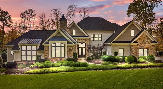 Photo of 110 Bywater Way, Chapel Hill, NC 27516