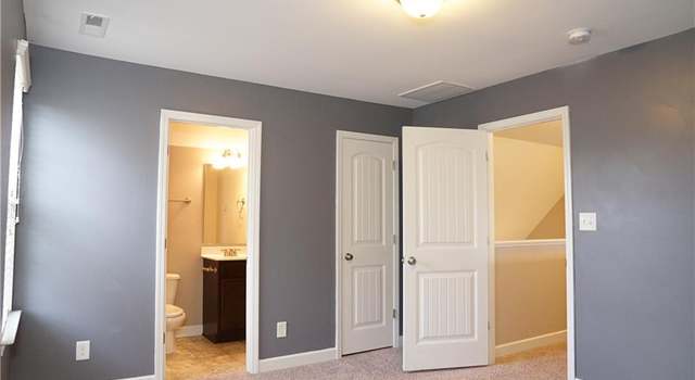Photo of 1934 Harrington Rd, Fayetteville, NC 28306