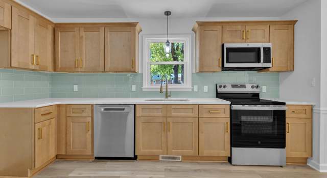 Photo of 419 Joy Dr, Garner, NC 27529