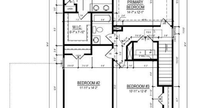 Photo of 215 Hill Valley Dr, La Grange, NC 28551