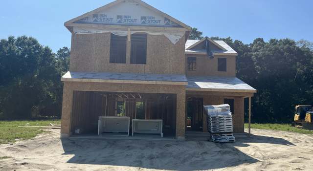 Photo of 213 Hill Valley Dr, La Grange, NC 28551