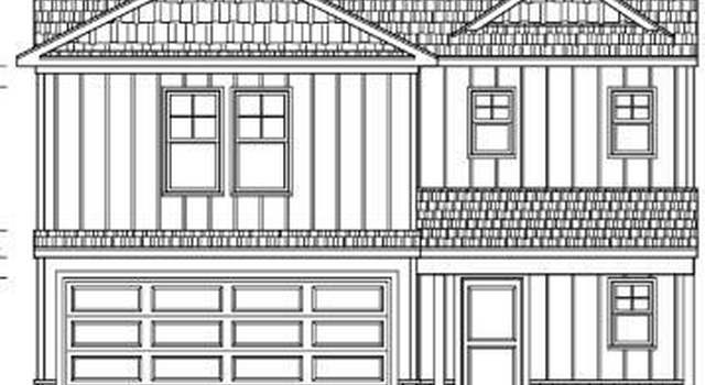 Photo of 213 Hill Valley Dr, La Grange, NC 28551