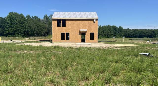 Photo of 213 Hill Valley Dr, La Grange, NC 28551
