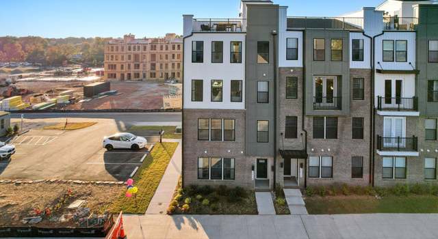 Photo of 1253 S Blount St #201, Raleigh, NC 27601