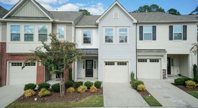 Photo of 3836 Prince Noah Loop, Wake Forest, NC 27587
