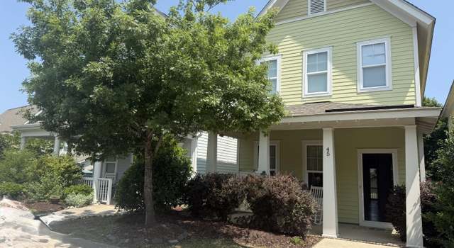 Photo of 45 Summersweet Ln, Chapel Hill, NC 27516