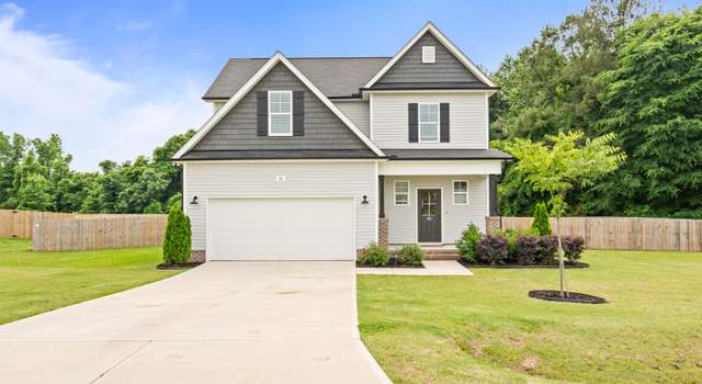 Photo of 18 Dot Dr, Wendell, NC 27591