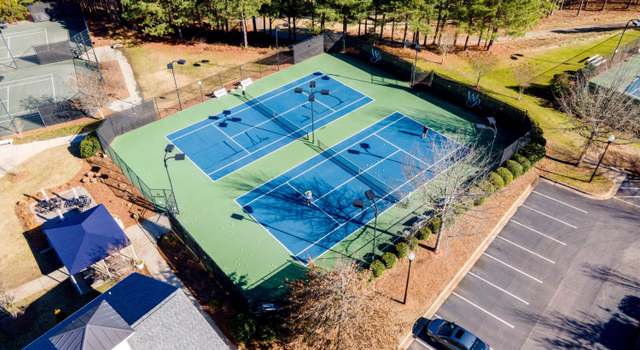 Photo of 3400 Secretariat Way, Raleigh, NC 27614