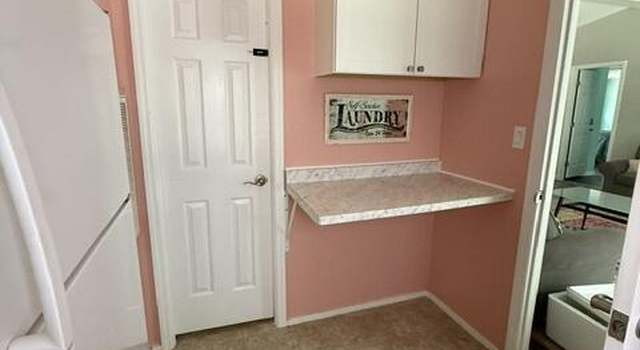 Photo of 195 Windsong Ln, Youngsville, NC 27596