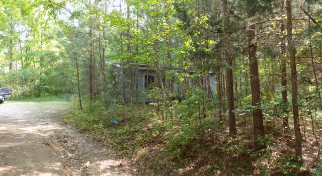 Photo of 933 Bunn Elementary School Rd, Bunn, NC 27508