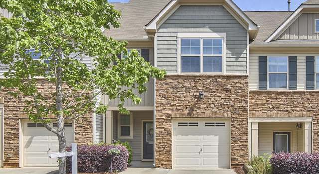 Photo of 19 Sangre De Cristo Dr, Durham, NC 27705
