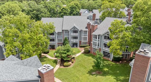 Photo of 1061 Wirewood Dr #303, Raleigh, NC 27605