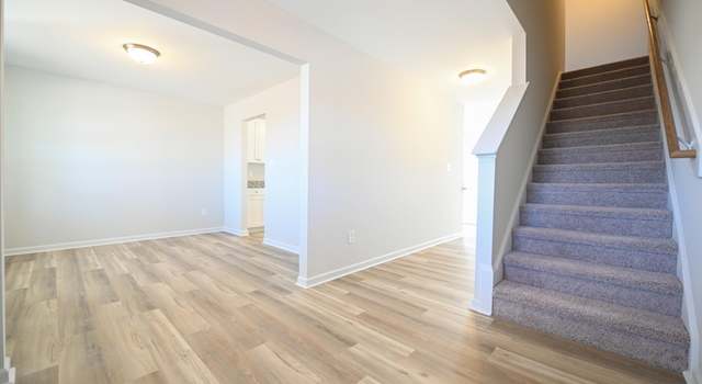 Photo of 1528 Percheron Path, Fayetteville, NC 28312