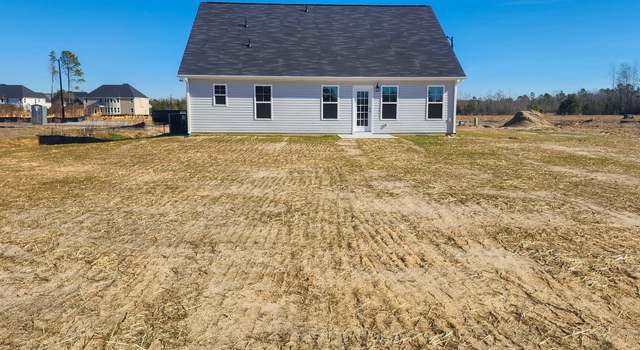 Photo of 1528 Percheron Path, Fayetteville, NC 28312