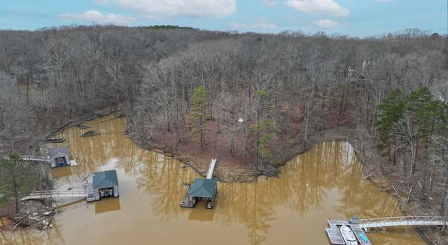 Photo of 2 2 Lake Point Dr, Clarksville, VA 23927