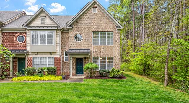Photo of 9912 Layla Ave, Raleigh, NC 27617