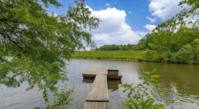 Photo of 394 Flanagan Rd, Henderson, NC 27537