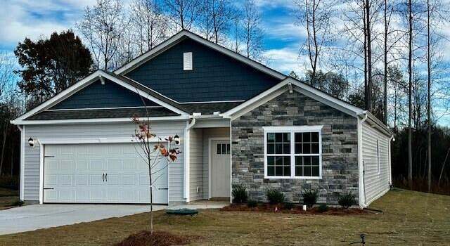 Photo of 7586 Michelle Rd, Rocky Mount, NC 27803