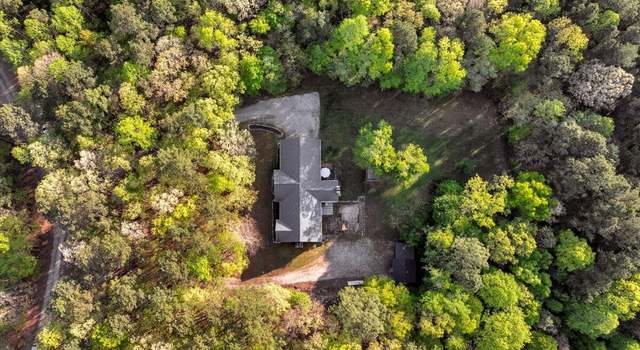 Photo of 452 Dogwood Trl, Henderson, NC 27537