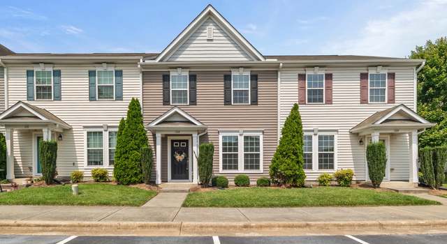Photo of 1108 Renewal Pl, Raleigh, NC 27603